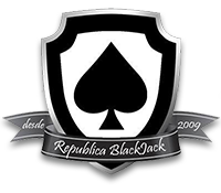 República BlackJack